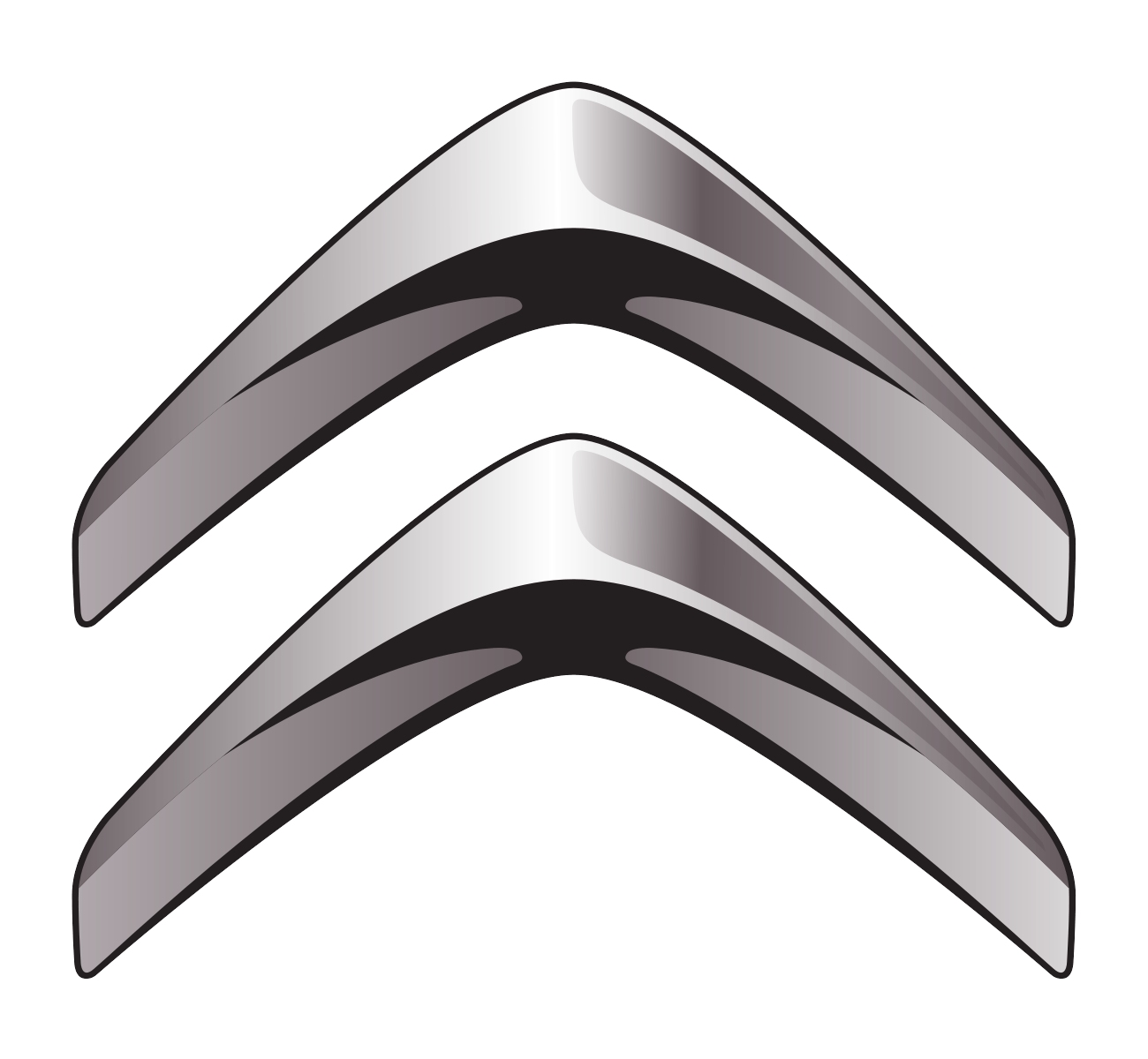 citroen rent a car