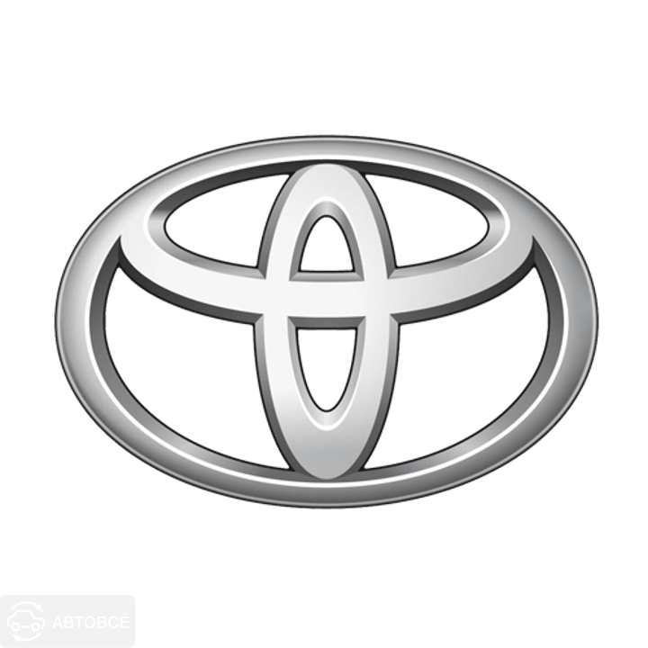 toyota rent a car