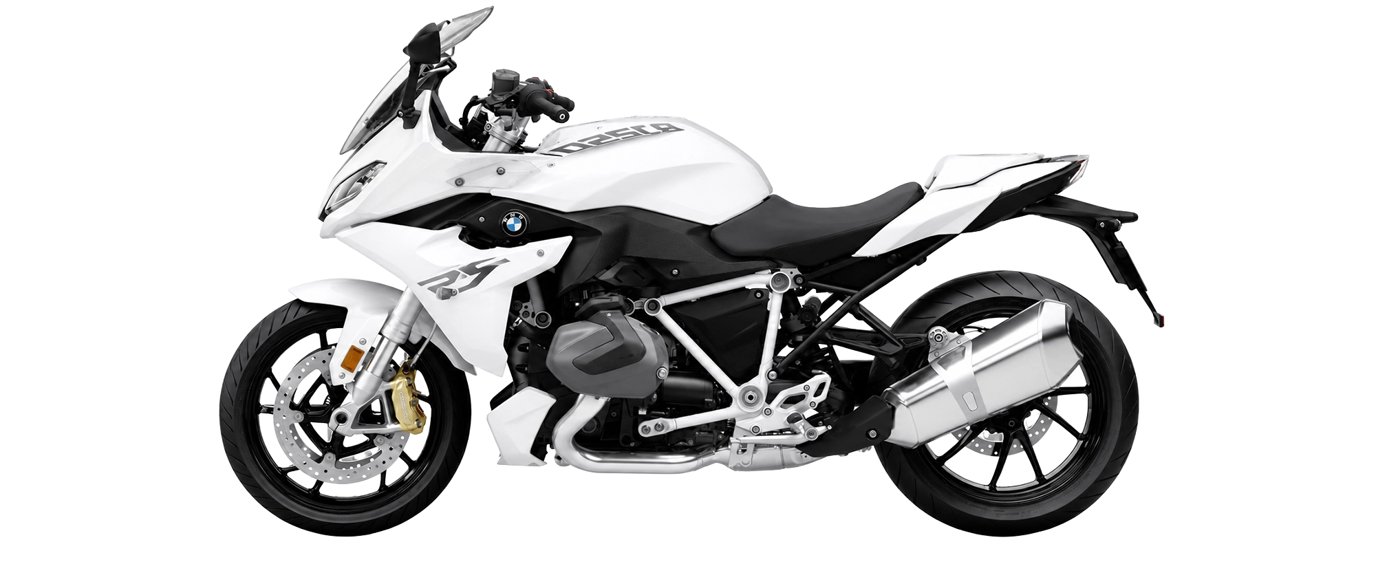BMW R1250R 2025: Roadster-ul Definitiv pentru Condusul Zilnic