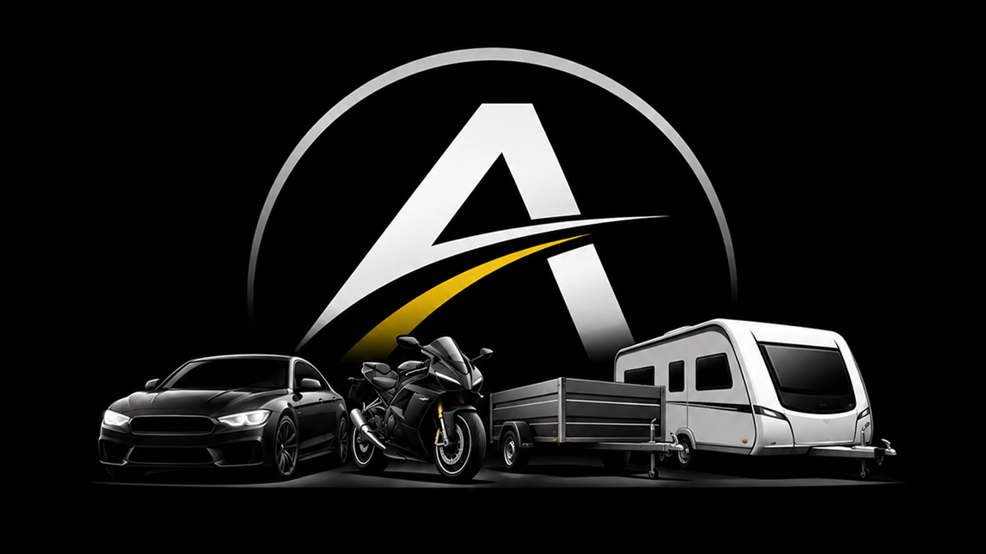 AutoBlack Premium